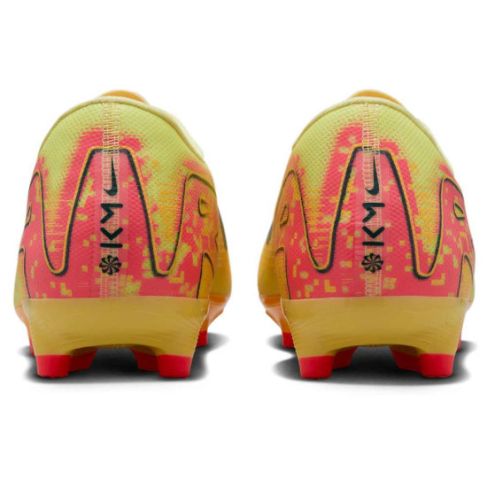 Nike Mercurial Vapor 16 Academy KM FG/MG